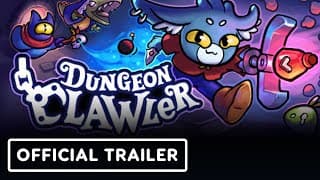 Trailer thumbnail