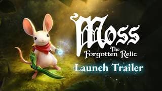 Trailer thumbnail