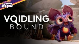 Trailer thumbnail