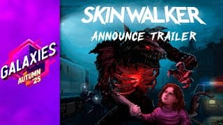 Trailer thumbnail