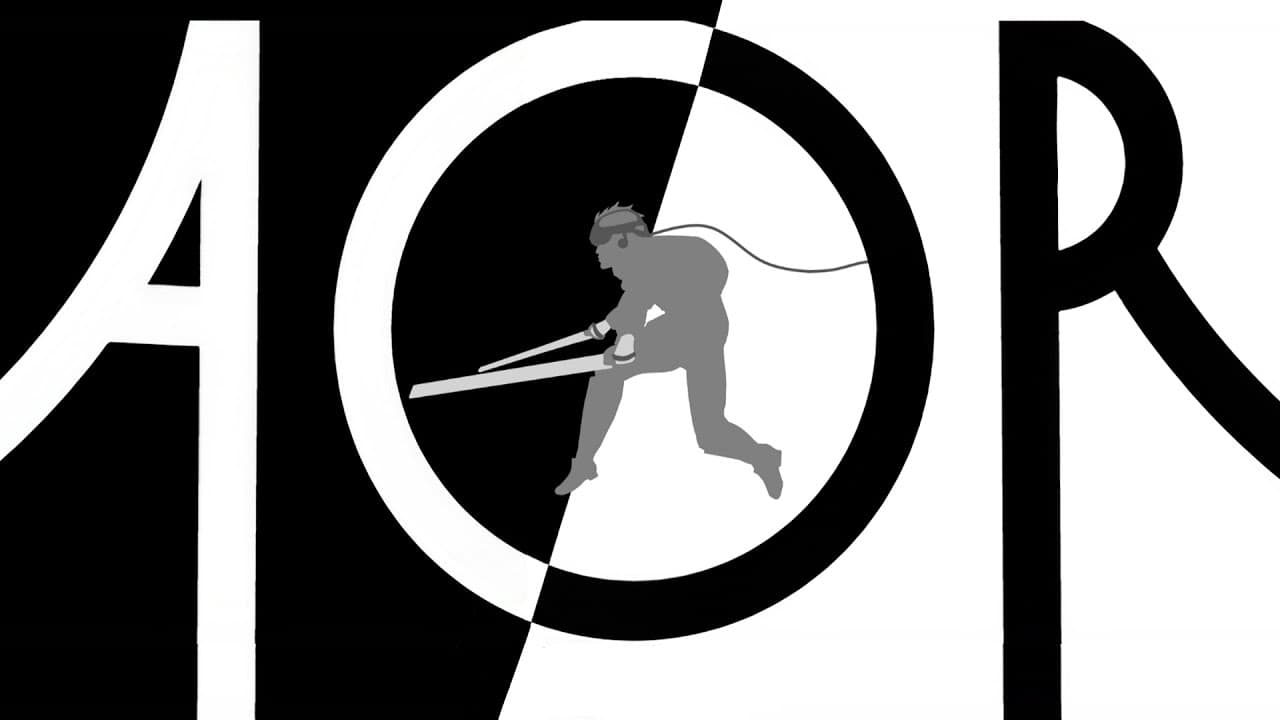 Attack on Reality trailer thumbnail