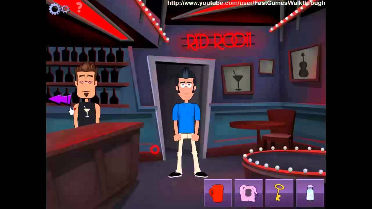 Like vampire like son trailer thumbnail