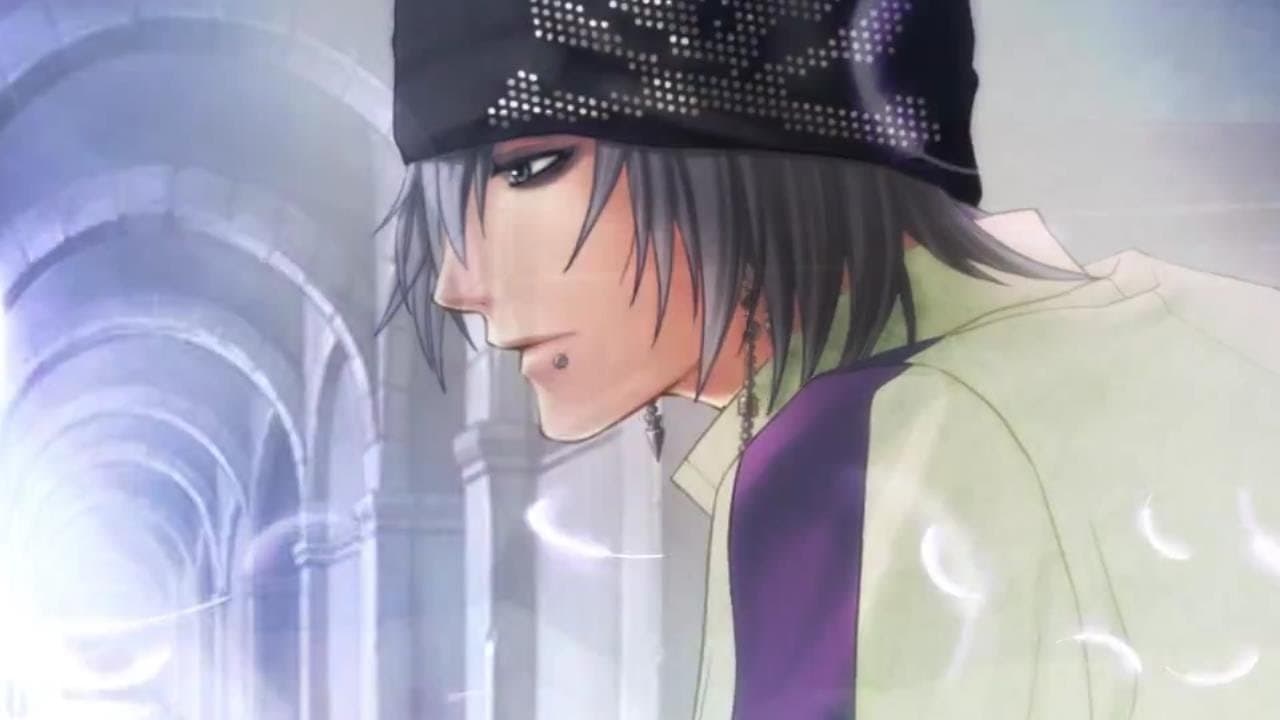 Kiniro no Corda 3 AnotherSky feat. Amane Gakuen trailer thumbnail