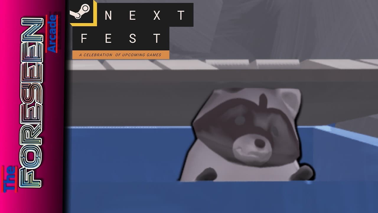 Do a Crime trailer thumbnail