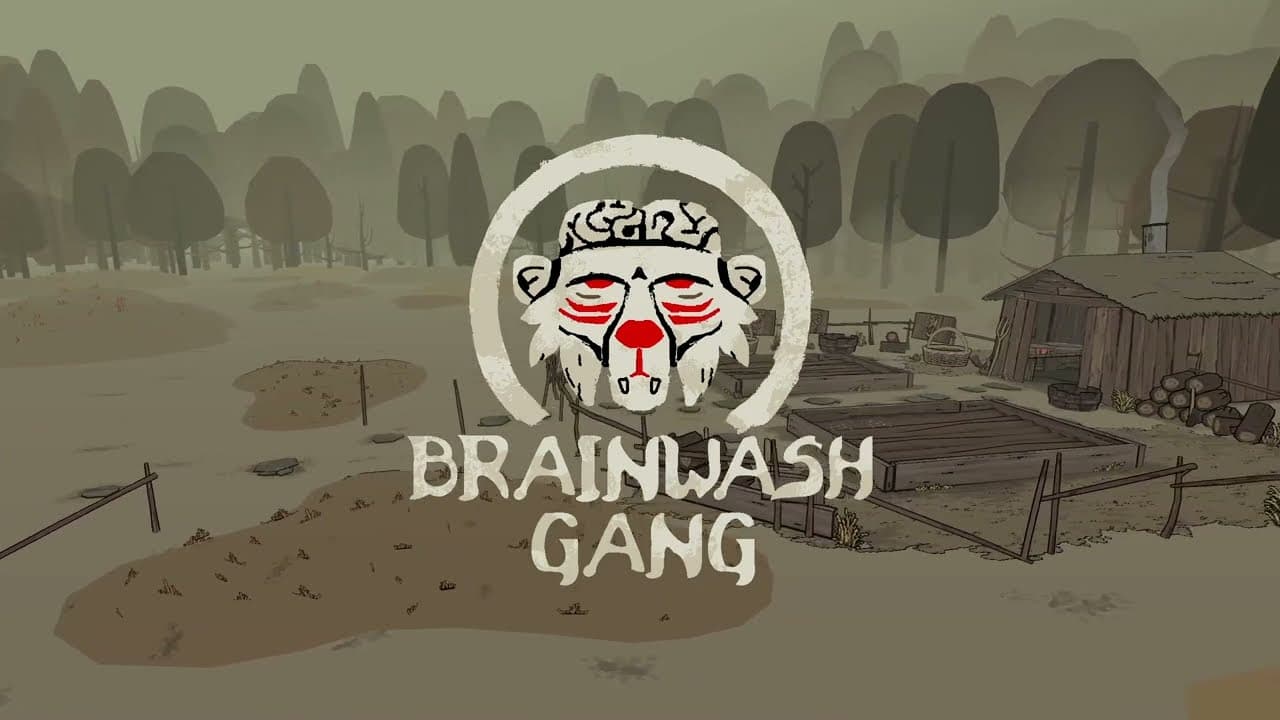 Mother of Many trailer thumbnail