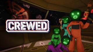 Trailer thumbnail