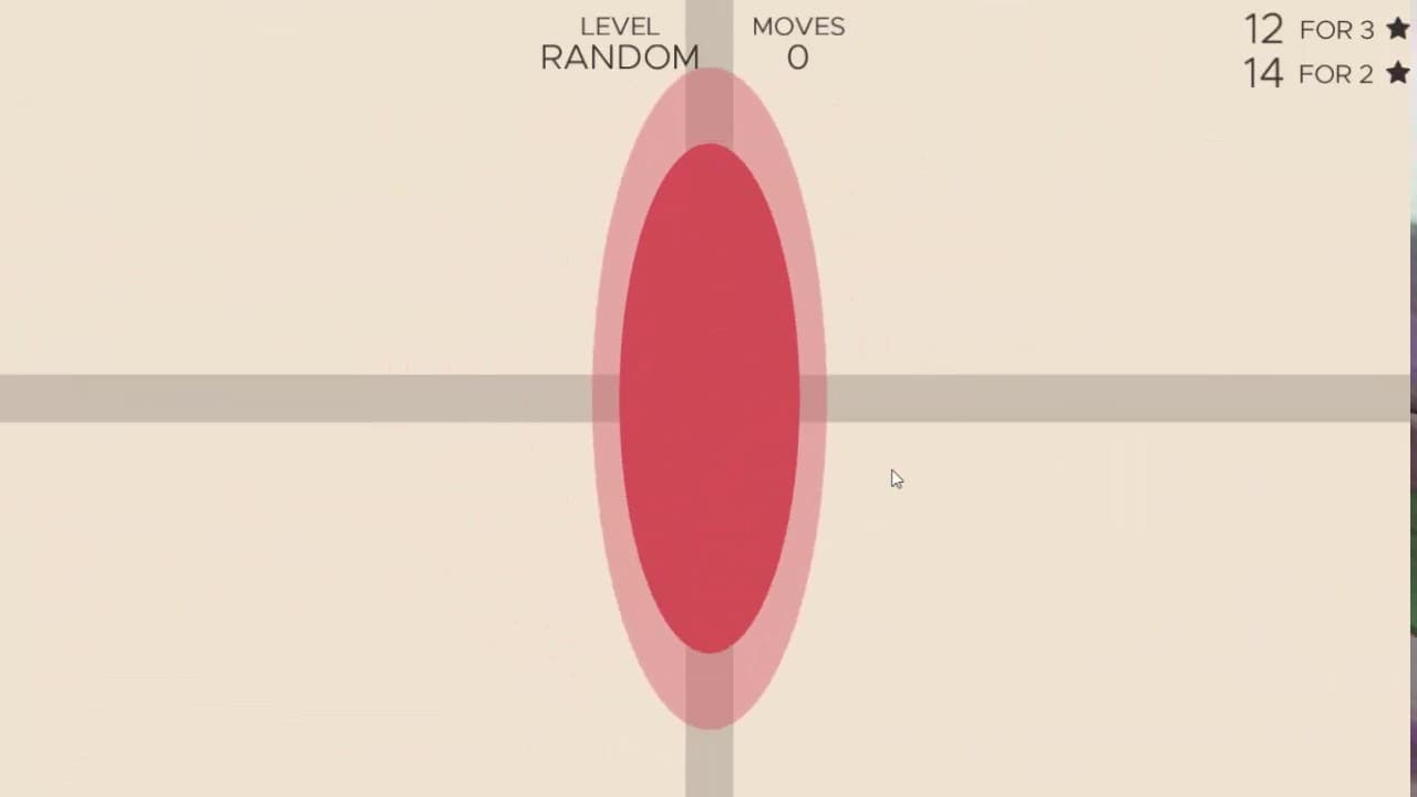 Multimirror trailer thumbnail