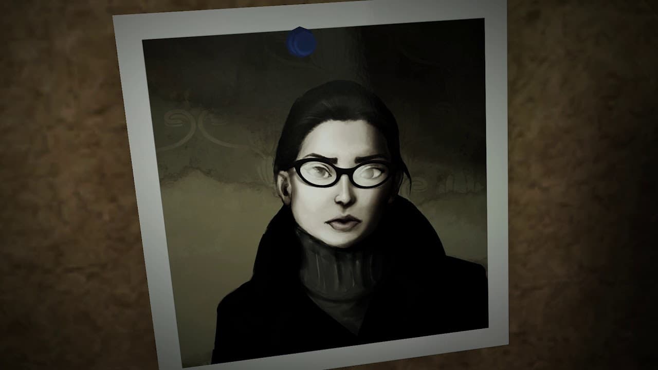 Dead Secret Circle trailer thumbnail