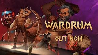 Trailer thumbnail