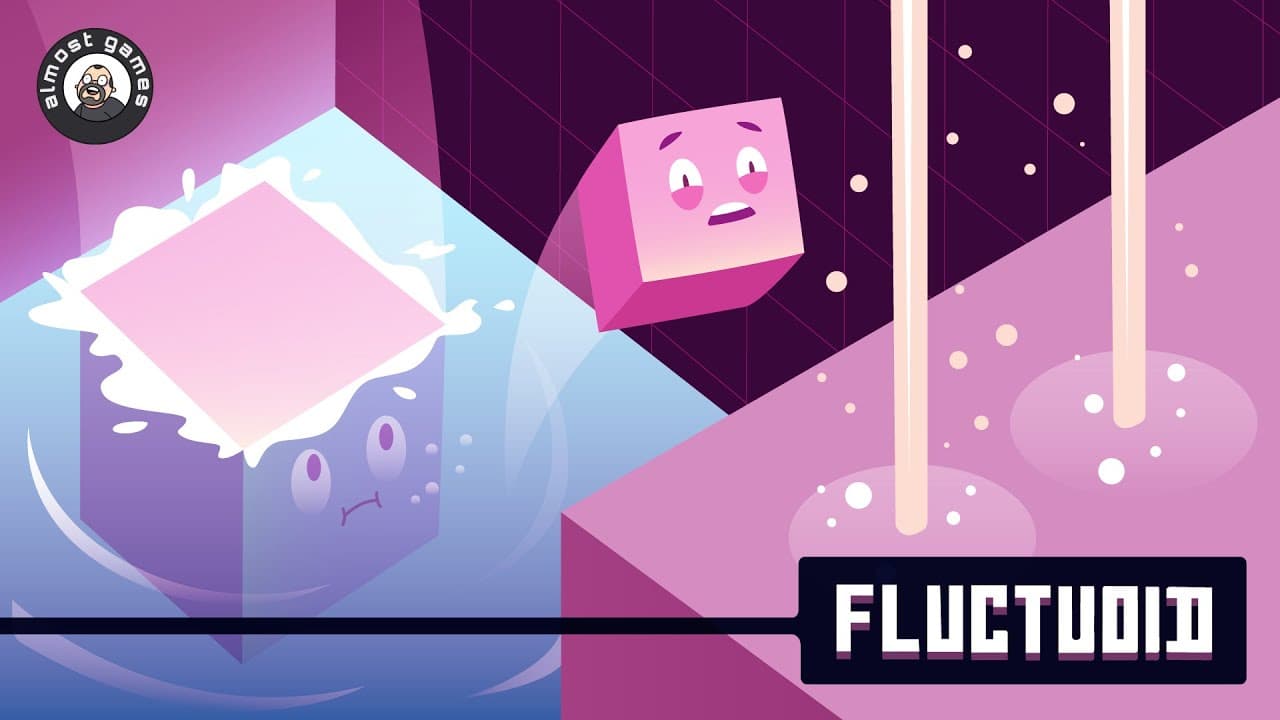 Fluctuoid trailer thumbnail