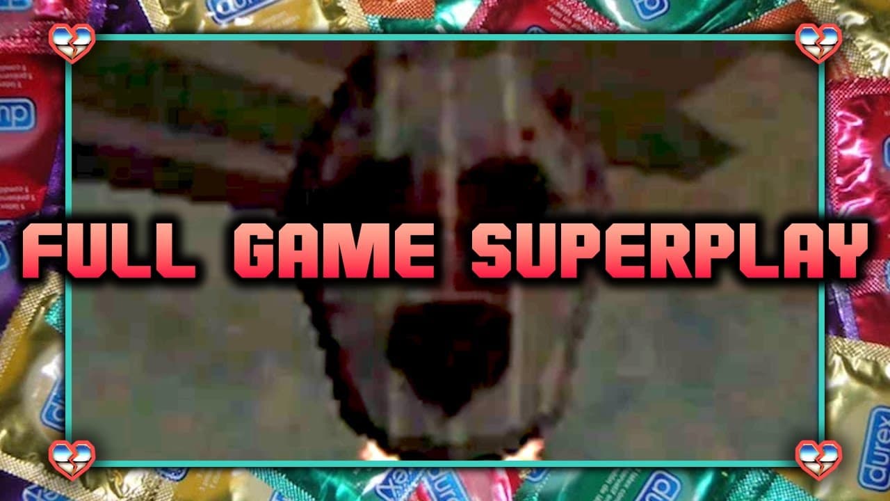 Dick Killer trailer thumbnail