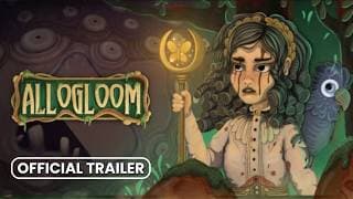 Trailer thumbnail