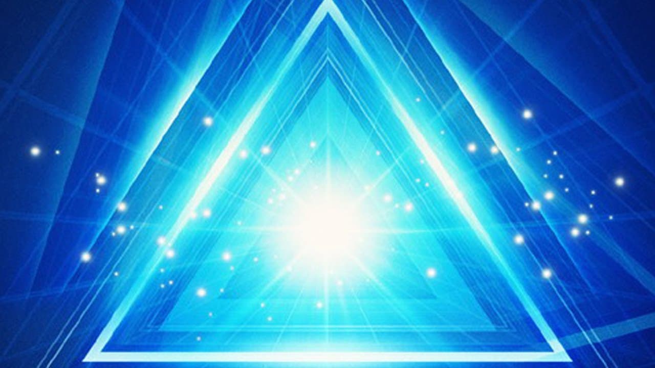 TxK trailer thumbnail