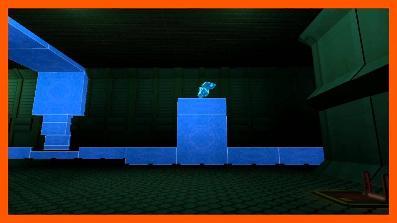 Perspective trailer thumbnail