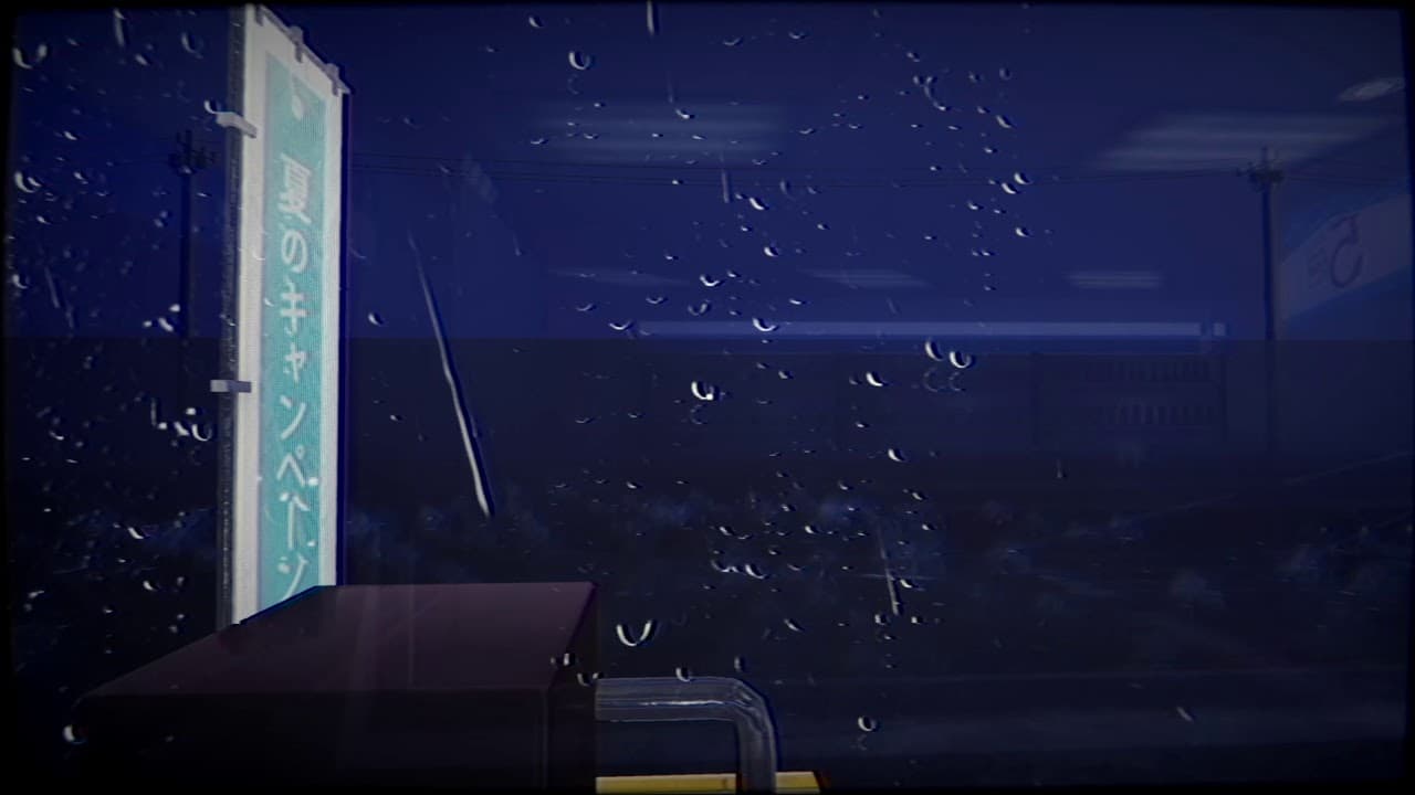 The Convenience Store trailer thumbnail