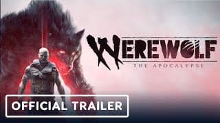 Trailer thumbnail