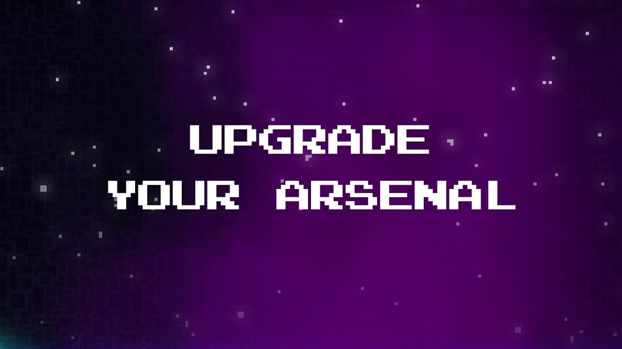 Outpost Delta trailer thumbnail