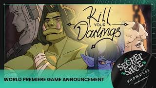 Trailer thumbnail