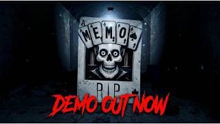 Trailer thumbnail