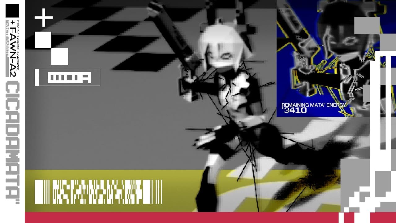 Cicadamata" trailer thumbnail