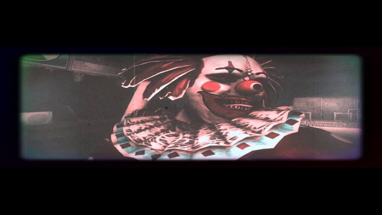 Worst Case Z trailer thumbnail