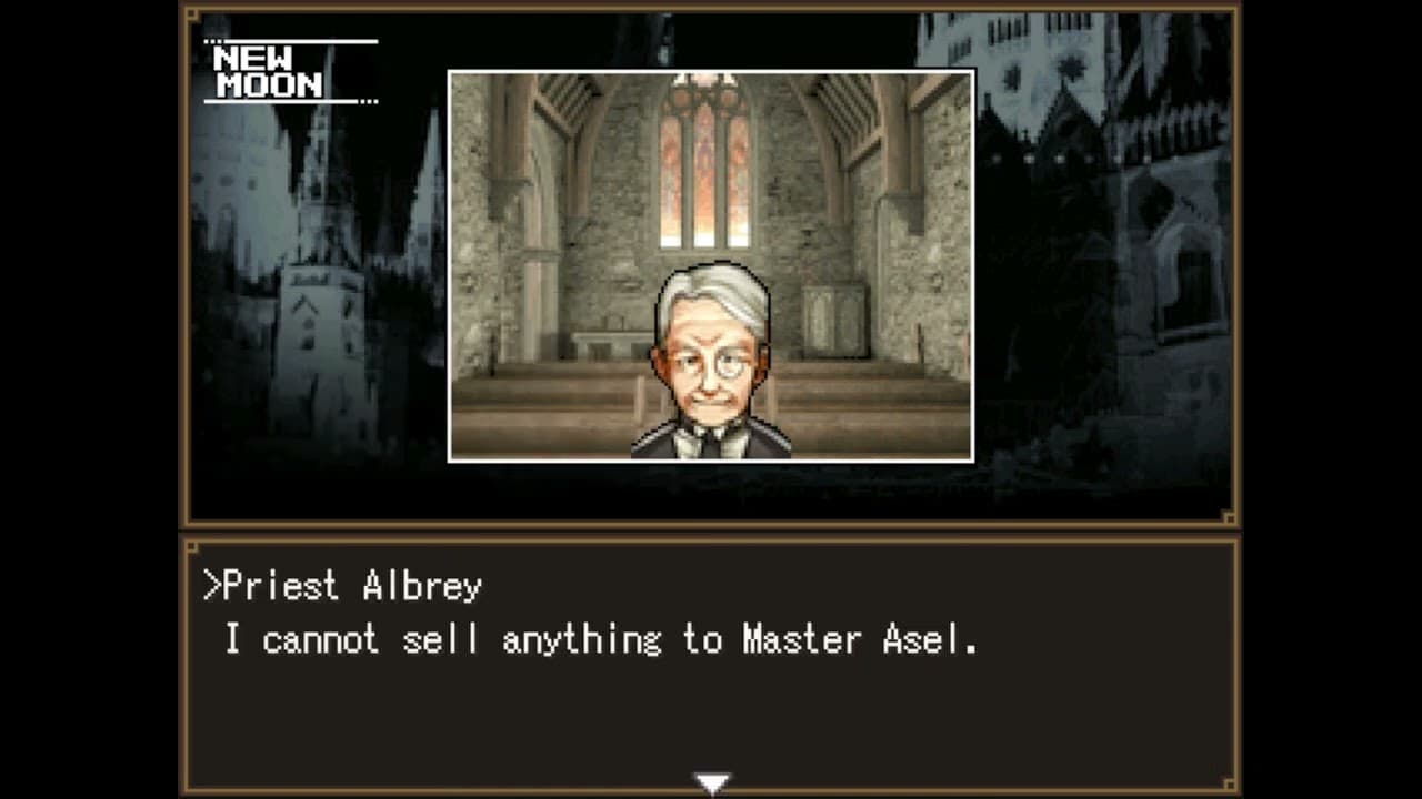 Rothdam! trailer thumbnail