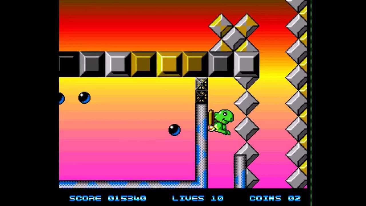 Hoi trailer thumbnail