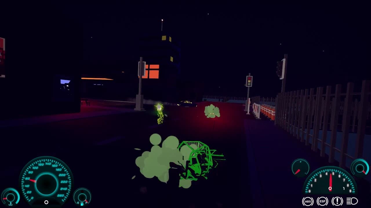 Wild Ride trailer thumbnail