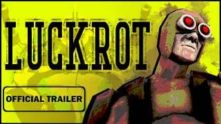 Trailer thumbnail
