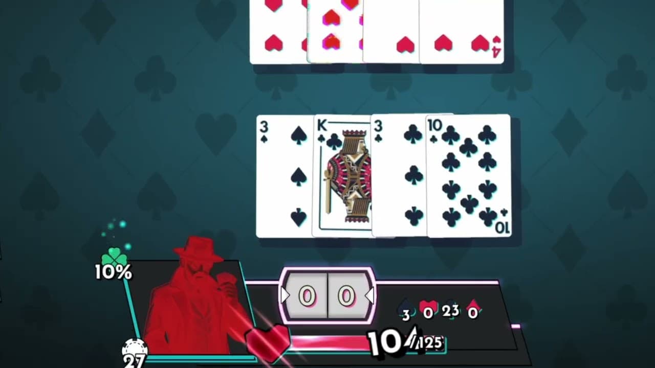 RogueJack21 trailer thumbnail