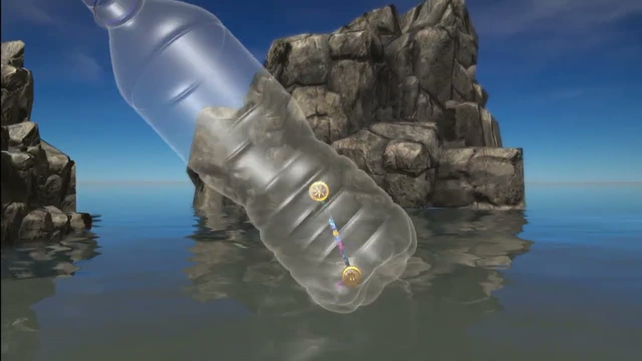 Keep Flip trailer thumbnail