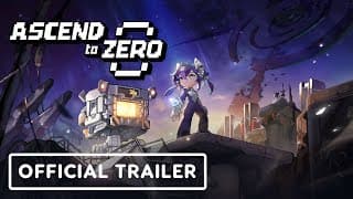 Trailer thumbnail