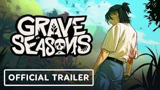 Trailer thumbnail