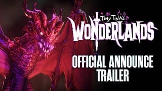 Trailer thumbnail