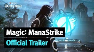 Trailer thumbnail