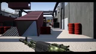 Trailer thumbnail