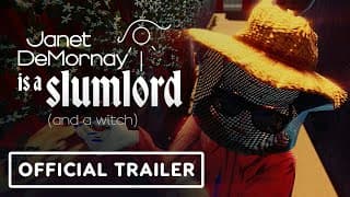 Trailer thumbnail