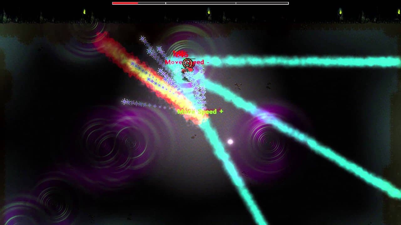 Runers trailer thumbnail