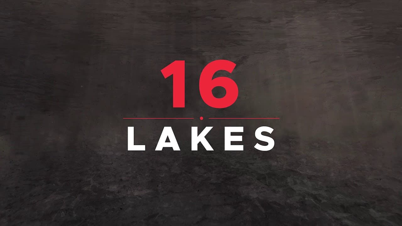 Fishing Sim World: Pro Tour - Collector's Edition trailer thumbnail