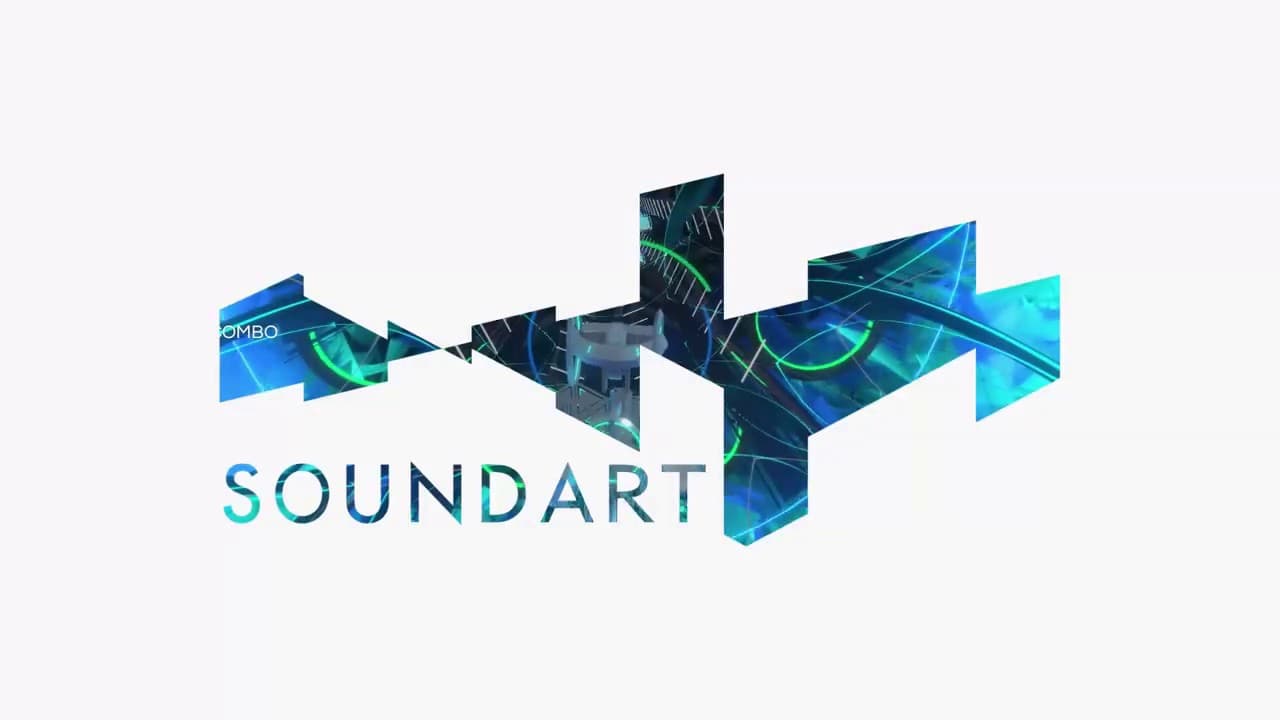 Soundart trailer thumbnail