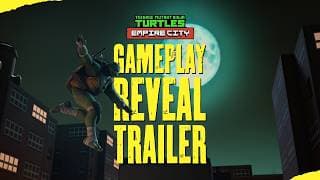 Trailer thumbnail