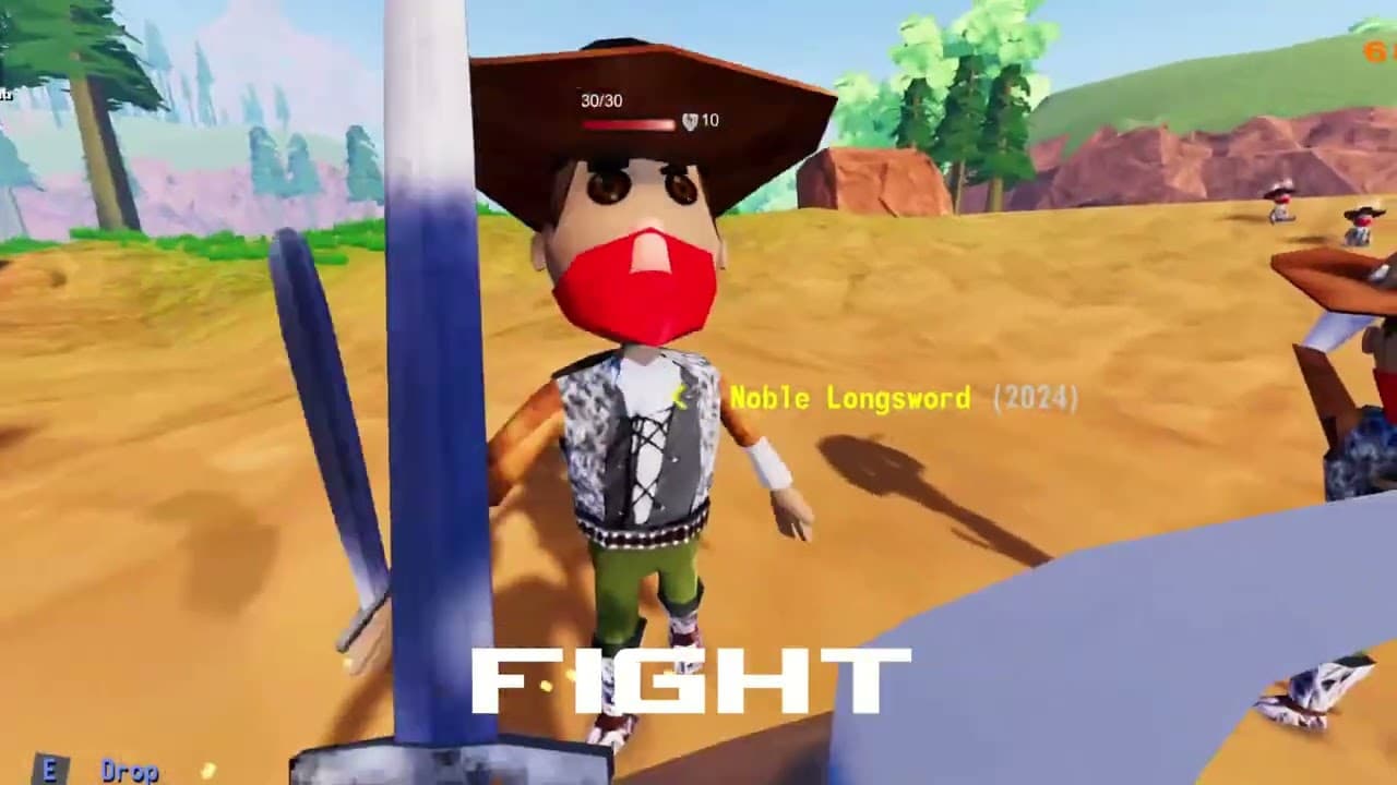 No Time trailer thumbnail