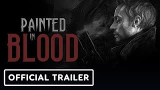 Trailer thumbnail