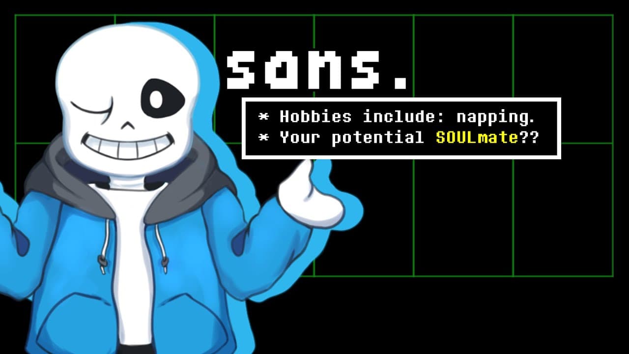 Dating Start trailer thumbnail