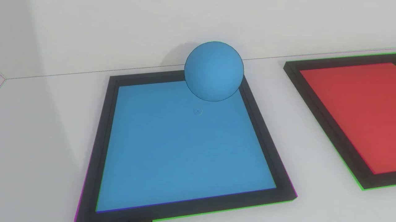 Colortone trailer thumbnail