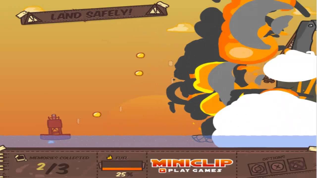 Once Upon A Life trailer thumbnail