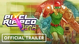 Trailer thumbnail