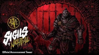 Trailer thumbnail