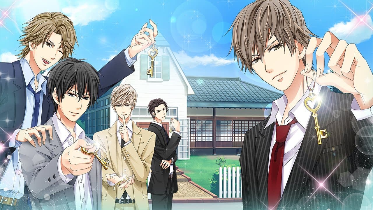 Our Two Bedroom Story trailer thumbnail