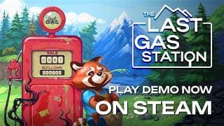 Trailer thumbnail